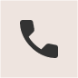 tel